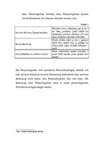 Kutatási anyagok 'Phraseologische Redewendungen und sprichwörterliche Redensarten zum Thema "Not m', 27.                