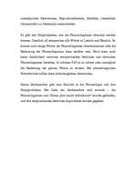 Kutatási anyagok 'Phraseologische Redewendungen und sprichwörterliche Redensarten zum Thema "Not m', 29.                