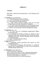 Kutatási anyagok 'Phraseologische Redewendungen und sprichwörterliche Redensarten zum Thema "Not m', 33.                