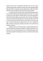 Esszék 'Beautiful Sights of Latvia', 2.                