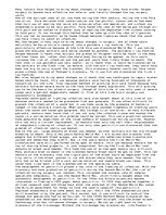 Esszék 'How Have The Following Factors Influenced Changes In Surgery', 1.                