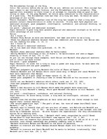 Esszék 'Macbeth-detailed explanation', 1.                