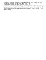 Esszék 'Macbeth-detailed explanation', 2.                