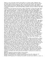 Esszék 'Tobacco Targeting Children', 1.                