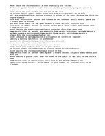 Esszék '[Française] Translations en Francaise pour le deboutants. Translations de la pag', 1.                