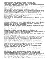 Esszék 'Donna Haraway', 3.                