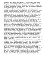 Esszék '"Charlotte Temple" by Susanna Rowson', 1.                