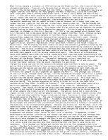 Esszék 'Assess the Impact of Fascist Rule on the People of Germany up to 1939', 1.                