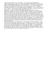 Esszék 'Assess the Impact of Fascist Rule on the People of Germany up to 1939', 2.                