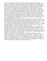 Esszék 'Is Australia More or Less Democratic Then Canada?', 1.                