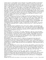 Esszék 'Classification: Paper is on the Kingdoms of Biology ', 1.                