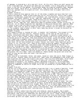 Esszék 'Classification: Paper is on the Kingdoms of Biology ', 2.                