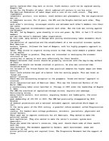 Esszék 'Labor in America: Growth of the Factory', 4.                