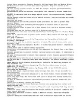 Esszék 'Labor in America: Growth of the Factory', 5.                