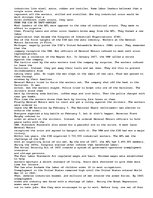 Esszék 'Labor in America: Growth of the Factory', 7.                