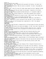 Esszék 'Labor in America: Growth of the Factory', 8.                