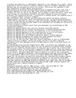 Esszék 'Medical Plan Comparison Paper', 2.                