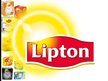 Prezentációk 'Lipton Tea', 1.                