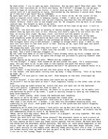 Esszék 'Impact', 1.                