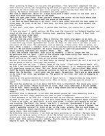 Esszék 'Impact', 2.                