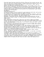 Esszék 'A Research Assignment on Straw Bale Homes', 1.                