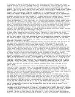 Esszék 'Günter Grass, Thomas Mann, and Displayed Social Protest Towards the Nazi Regime ', 1.                