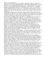 Esszék 'Günter Grass, Thomas Mann, and Displayed Social Protest Towards the Nazi Regime ', 2.                