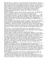 Esszék 'A New Corporation Digital Style', 1.                