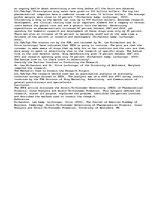 Esszék 'Synopsis of a Current Business Research Paper: Direct-To-Customer Advertising of', 2.                