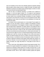 Összefoglalók, jegyzetek 'Global Financial Market Dynamics', 3.                