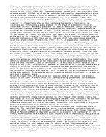 Esszék 'People Make Places and Prejudice Governs Place', 2.                