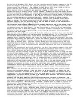 Esszék 'The Collapse of Enron', 1.                