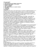 Esszék 'Dépistage des maladies thyroïdiennes', 1.                