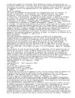 Esszék 'Dépistage des maladies thyroïdiennes', 2.                