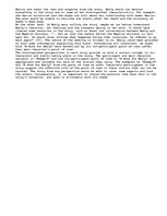 Esszék 'Analysis of point of view in "A&amp;amp;P" and "A Rose for Emily"', 2.                