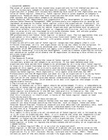 Esszék 'Why Human Capital so Vital to Organization', 1.                