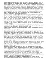 Esszék 'Why Human Capital so Vital to Organization', 2.                