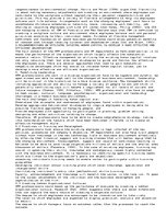 Esszék 'Why Human Capital so Vital to Organization', 3.                