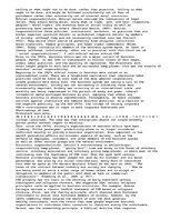 Esszék 'The Boundaries of Strategic Corporate Social Responsibility', 3.                