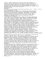 Esszék 'The Boundaries of Strategic Corporate Social Responsibility', 6.                