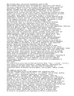 Esszék 'The Boundaries of Strategic Corporate Social Responsibility', 9.                