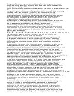 Esszék 'The Boundaries of Strategic Corporate Social Responsibility', 12.                