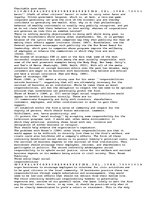 Esszék 'The Boundaries of Strategic Corporate Social Responsibility', 22.                