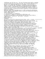 Esszék 'The Boundaries of Strategic Corporate Social Responsibility', 26.                