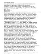 Esszék 'The Boundaries of Strategic Corporate Social Responsibility', 27.                