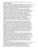 Esszék 'The Boundaries of Strategic Corporate Social Responsibility', 28.                