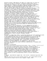 Esszék 'The Boundaries of Strategic Corporate Social Responsibility', 29.                