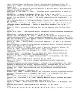 Esszék 'The Boundaries of Strategic Corporate Social Responsibility', 32.                