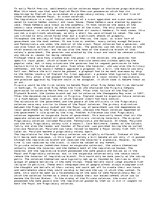 Esszék 'Differentiate among, Define, and Describe the Following Types of English Colonie', 1.                