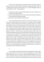 Esszék 'A Formal-Epistemic Perspective on Statistical Evidence', 3.                